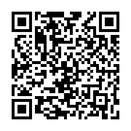 QR c9aa16a