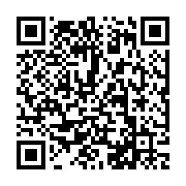 QR c9aa1d2