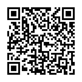 QR c9aa2f6