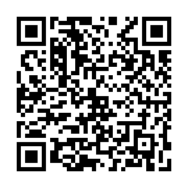 QR c9aa561