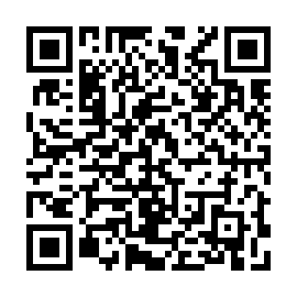 QR c9aadf8