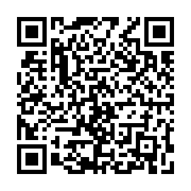 QR c9aaed2