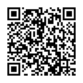 QR c9ab29b