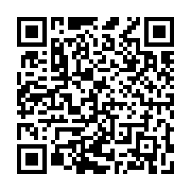QR c9ab558