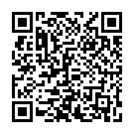 QR c9ac4dc