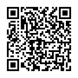 QR c9aca94