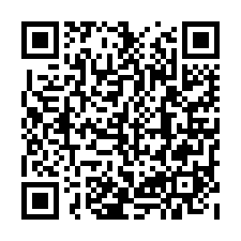QR c9acc89