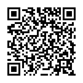 QR c9acf8d