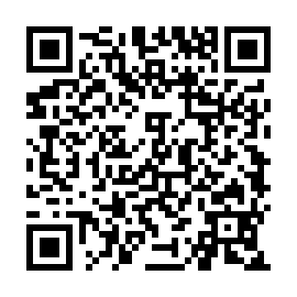 QR c9ad324