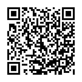 QR c9ae725