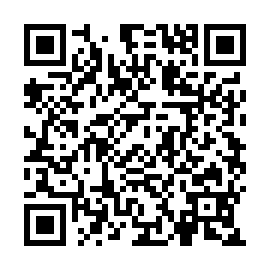 QR c9ae74b