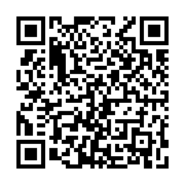 QR c9aeba2