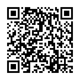 QR c9af26e