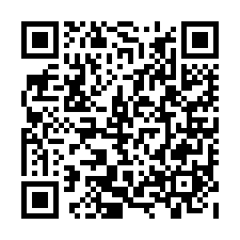 QR c9b08dc