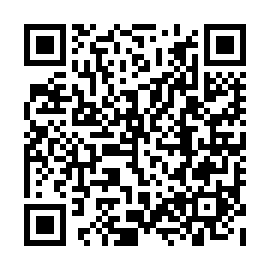 QR c9b1cc3