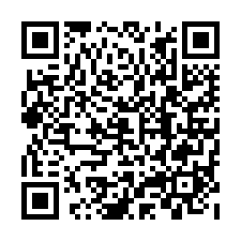 QR c9b1dd0