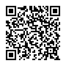 QR c9b2281