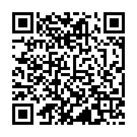 QR c9b2e7c