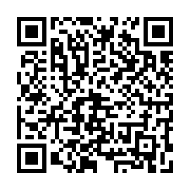 QR c9b369d