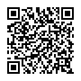 QR c9b42a5