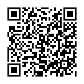 QR c9b4723