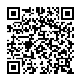 QR c9b4a41