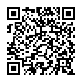 QR c9b4c97