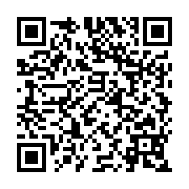 QR c9b4d01