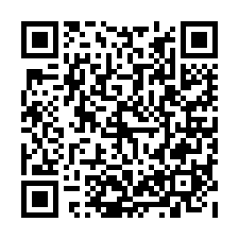 QR c9b5635