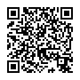 QR c9b5729