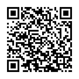 QR c9b588e