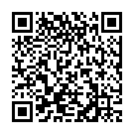 QR c9b5d10