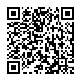 QR c9b65a7