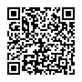 QR c9b6761