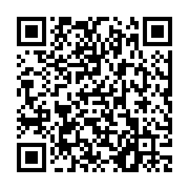 QR c9b6f0d