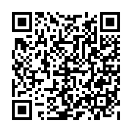 QR c9b7075