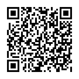 QR c9b70e9