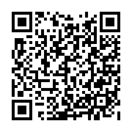 QR c9b7795