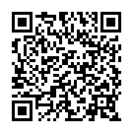 QR c9b7f37