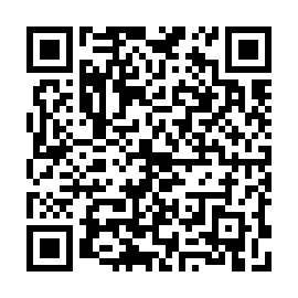 QR c9b7f41