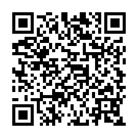 QR c9b81fe