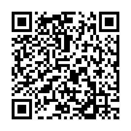 QR c9b8e07