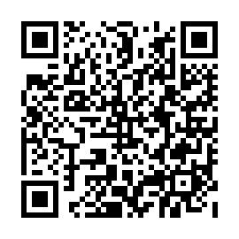QR c9b9543