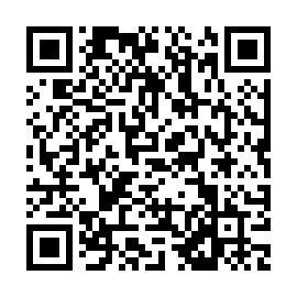 QR c9b9a0e