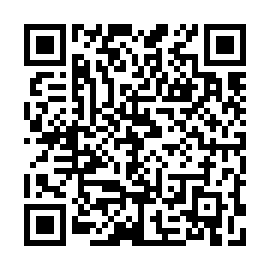 QR c9ba2d0