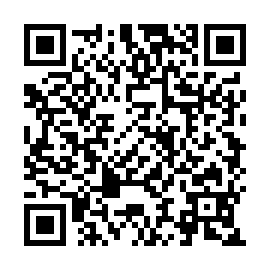 QR c9ba480