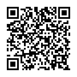 QR c9ba5de