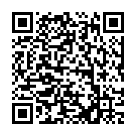 QR c9ba699
