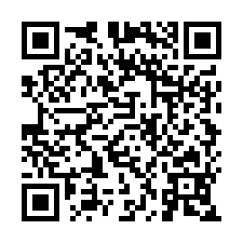 QR c9ba94a