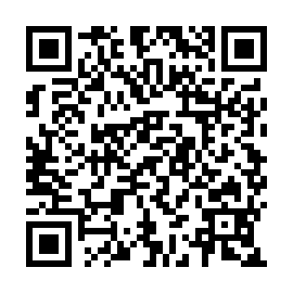 QR c9bc0b7